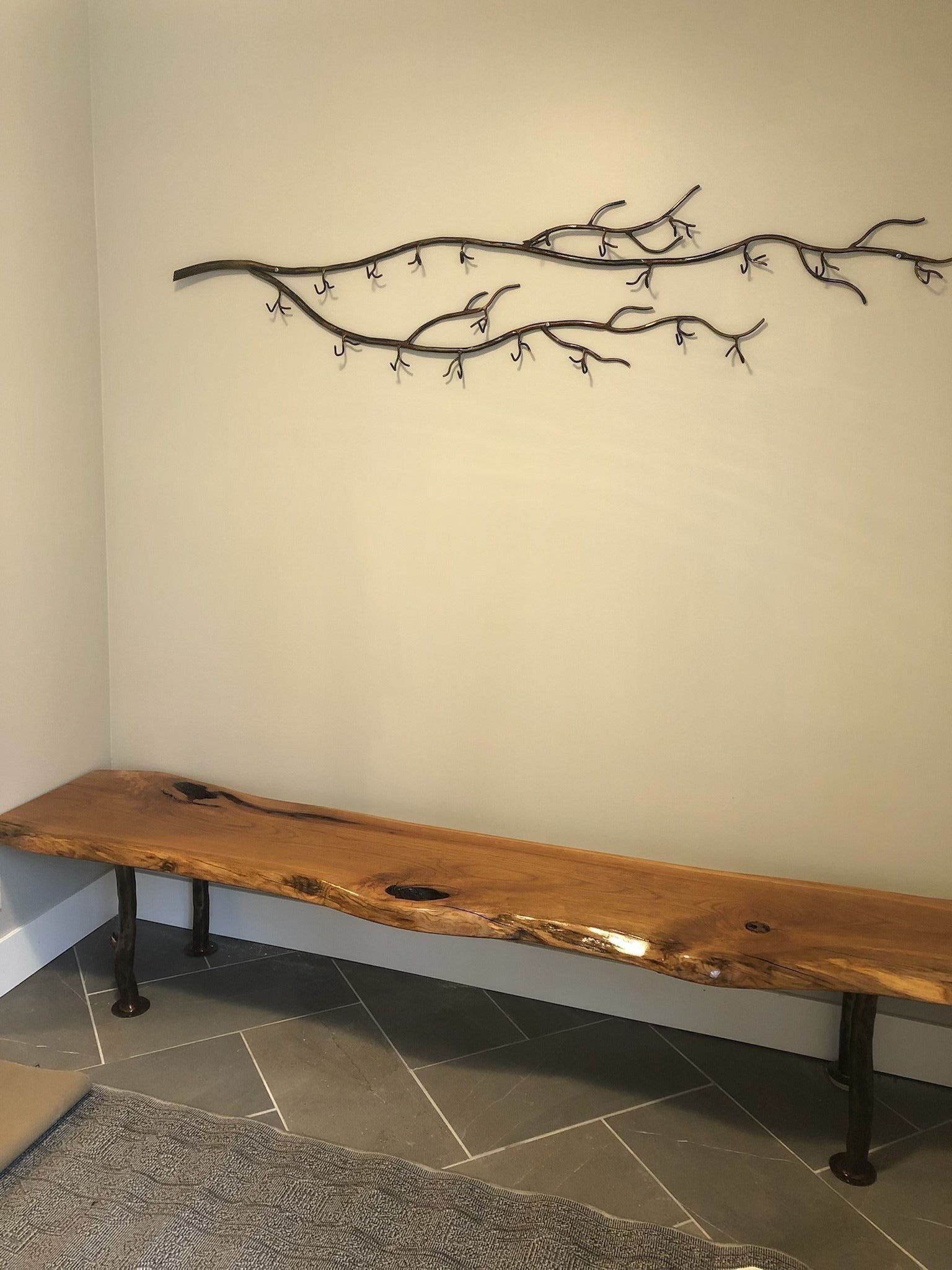Art and Decor showcase